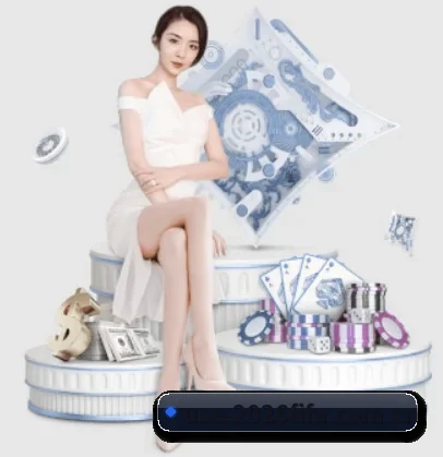 买球站 APP