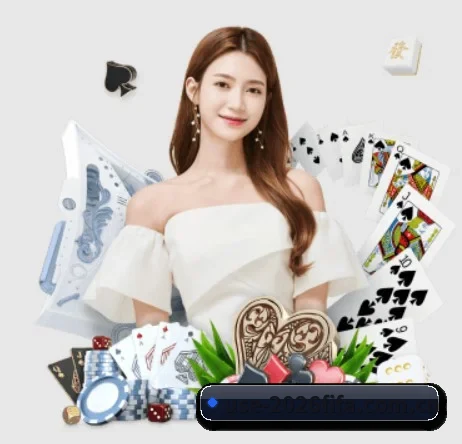 买球站 APP 界面