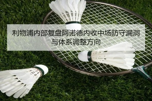 img_1781394710041_4315_1_709.jpg